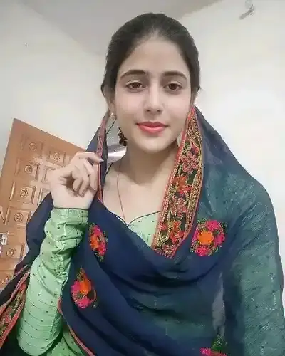 Call Girl Erandol