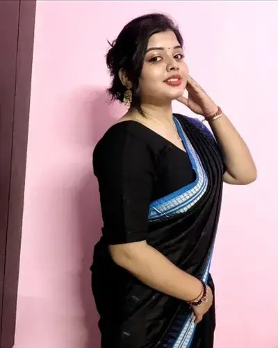 Escorts Service Erandol