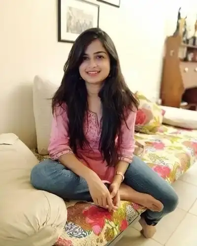 Erandol Escorts